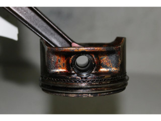 Píst Mini One - Cooper R50 - 53 W10B16A