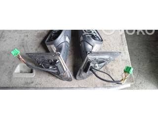 Переключатель дворников    Volvo V70