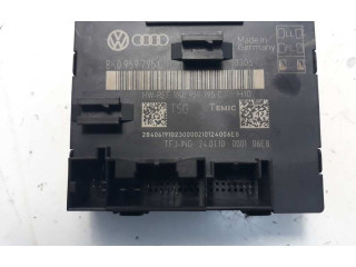 Блок комфорта 8K0959795C   Audi A4 Allroad   
