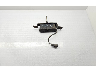 Моторчик стеклоочистителя     Volvo V70