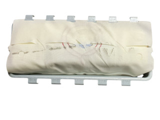 Надувная подушка для пассажира 5J2880202C, 34052322D Skoda Fabia Mk2 (5J)