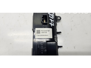 Блок управления коробкой передач P31346787, P31346787 Volvo XC90