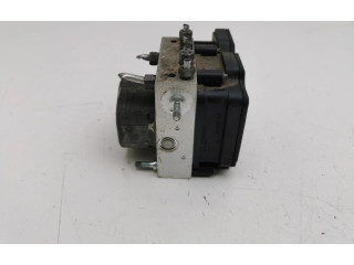Jednotka ABS 0265956285, 2265106516 Renault Zoe 2019