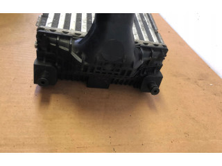 Интеркулер 9P1145622A Porsche 911 991