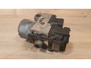 Jednotka ABS 8E0614111 Audi A4 S4 B5 8D 1999