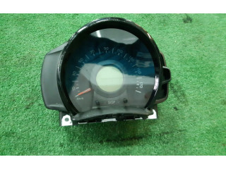 Панель приборов 769167320U Peugeot 108