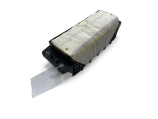 Подушка безопасности пассажира 80A880204F Audi Q5 SQ5