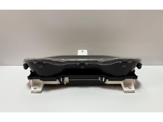 Панель приборов 248106RR0A   Nissan Rogue       