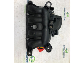 Рулевая рейка Всасывающий коллектор 0361T0, 0361T0 Citroen C4 Aircross - года