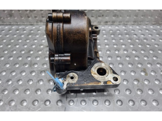 Масляный насос   06E115105G, 16802801  Audi A6 S6 C6 4F 