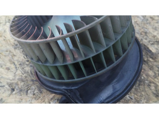 Вентилятор печки AY166100, 70113 Chrysler Voyager