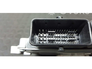 Motorsteuergerät/-modul 237109221R, 170730549 Dacia Logan Pick-Up