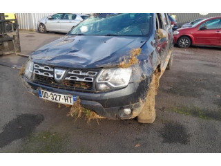 Панель приборов 248102645R, 248102645R Dacia Duster