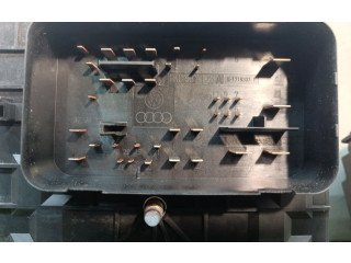 Модуль управления BSM 1K0937132F, 1K0937132F Volkswagen Golf SportWagen