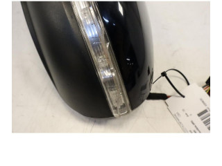 Зеркало электрическое        Volkswagen Golf Plus  2005 - 2013 года   