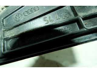 Зеркало (механическое) Volkswagen Transporter - Caravelle T4 1991 - 2003 года