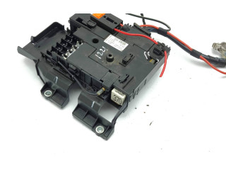 Pojistková skříňka 7P0937548H, SW0010 Porsche Cayenne (92A) 2011