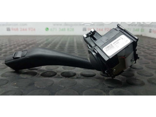 Ручка стеклоочистителей 1K0953519H Volkswagen Golf SportWagen