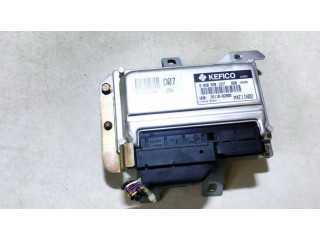 Řídící jednotka 3911002800, 39110-02800 9030930131f Hyundai Atos Classic 2002