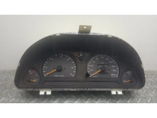 Přístrojová deska Tata Safari 2001 269954219903N