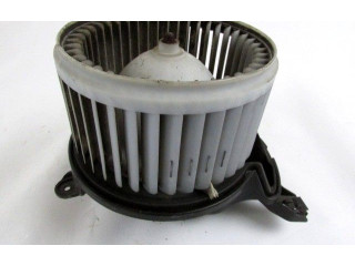 Вентилятор печки 77364956 Fiat Grande Punto