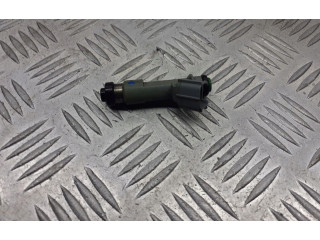 Комплект форсунок 9804127280    Citroen C4 II  9H05 