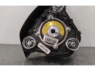 Подушка безопасности водителя 56900A2100, A2569-00010 KIA Ceed