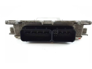 Řídící jednotka A2661539679, A0024463040 Mercedes-Benz B W245 2007