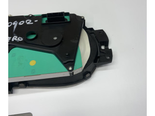 Панель приборов 216775001, 216775001 Dacia Sandero