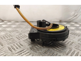 Полоса надувных подушек (кольцо srs)