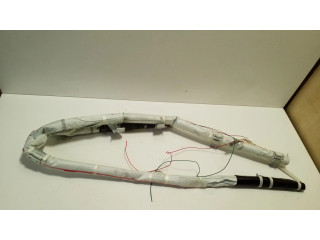 Боковая подушка безопасности 7030A362, 622912100 Mitsubishi Outlander