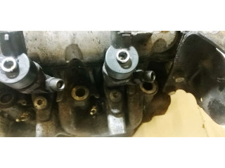 Vstřikovač 0445110021, 7700111014 Mitsubishi Carisma pro naftový motor 1.9