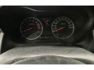 Přístrojová deska Nissan Note (E11) 2011 24810BH10A