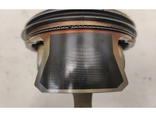  Поршень с шатуном  53022257AE, 53022257AA  Ram 1500  