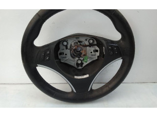 Volant BMW X1 E84 2011 6795574-01