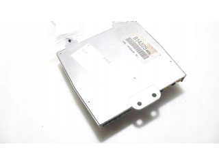 Блок подушек безопасности Volvo S60