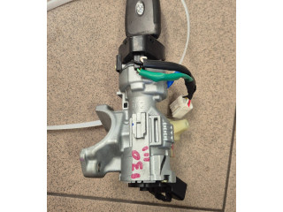 Řídící jednotka 391992U000 Hyundai i30 2019