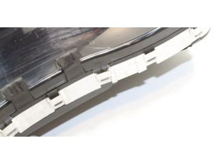 Přístrojová deska Hyundai i40 2011 940033Z290