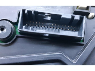 Панель приборов 9T1T10849AE   Ford Transit -  Tourneo Connect       