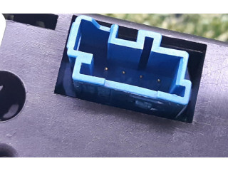 Блок комфорта 96497903XT Citroen C4 I