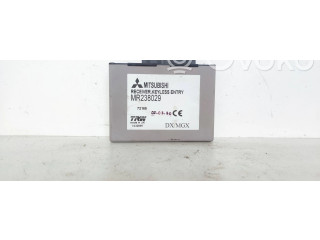 Блок комфорта MR238029, 72165   Mitsubishi Space Star   