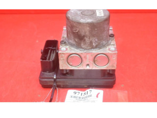 Píst 58920-H8200, 58920-H8200 Audi Cabriolet B3 8G