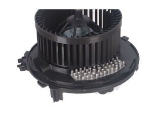 Zpětné zrcátko Volkswagen Golf VIII 2022 5WB819021A