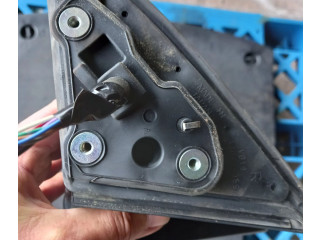 Zpětné zrcátko Subaru Outback 2011 A4082359, A4082359