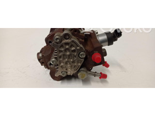 Vstřikovací čerpadlo H8200561664 Suzuki Grand Vitara I