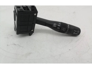 Переключатель дворников 5605003AB Jeep Grand Cherokee (WJ)