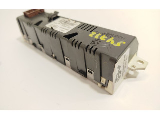 Дисплей    9664644280, 9821852480   Peugeot Partner