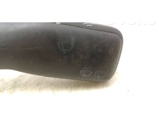 Ручка стеклоочистителей 4B0953503F, CZK0301202012 Volkswagen Golf IV