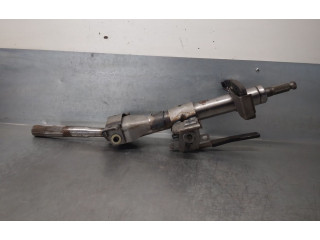 Рулевая рейка MR493262 Mitsubishi Montero - года