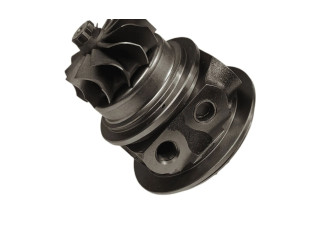 Турбина Saab 9000 CC 4918901600, 4918901700